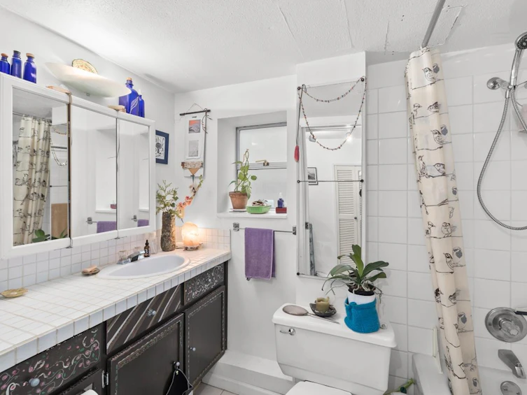 1264 E 17th Avenue, Vancouver, BC, V5V 1C6 - 34