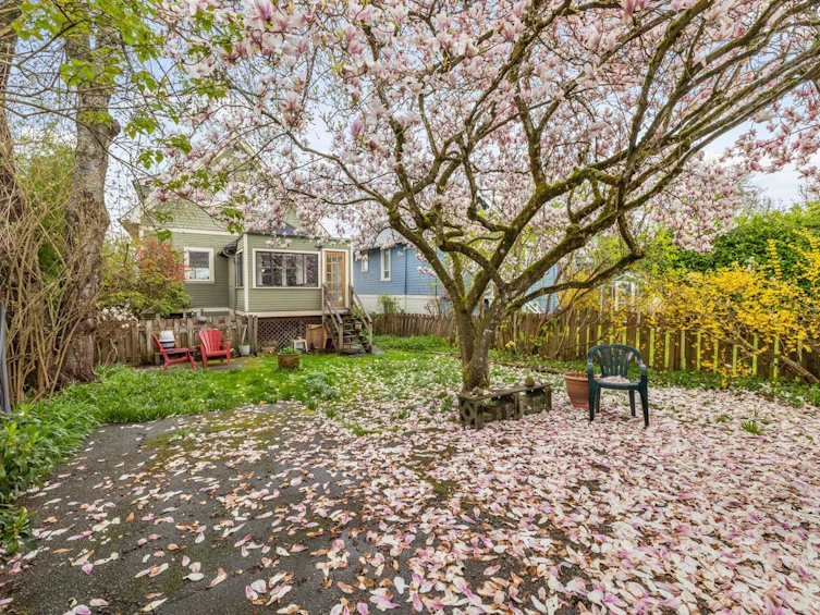 1264 E 17th Avenue, Vancouver, BC, V5V 1C6 - 38