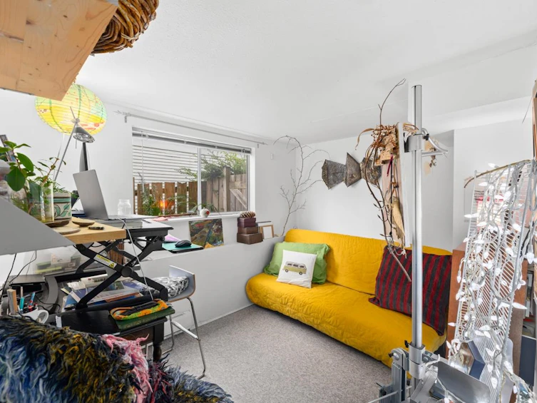 1264 E 17th Avenue, Vancouver, BC, V5V 1C6 - 33
