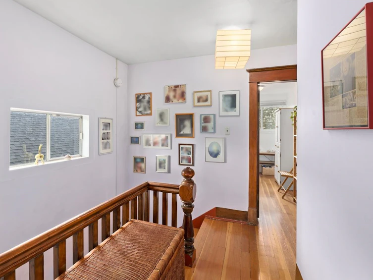 1264 E 17th Avenue, Vancouver, BC, V5V 1C6 - 14
