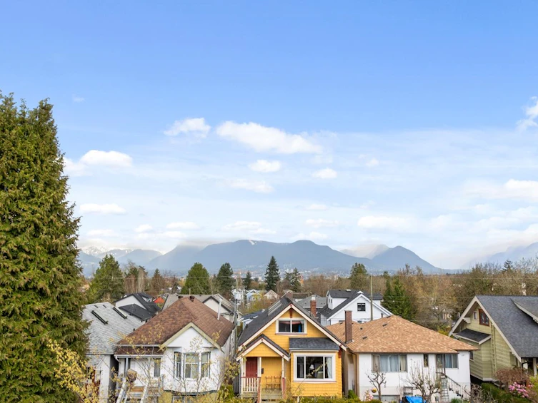 1264 E 17th Avenue, Vancouver, BC, V5V 1C6 - 18