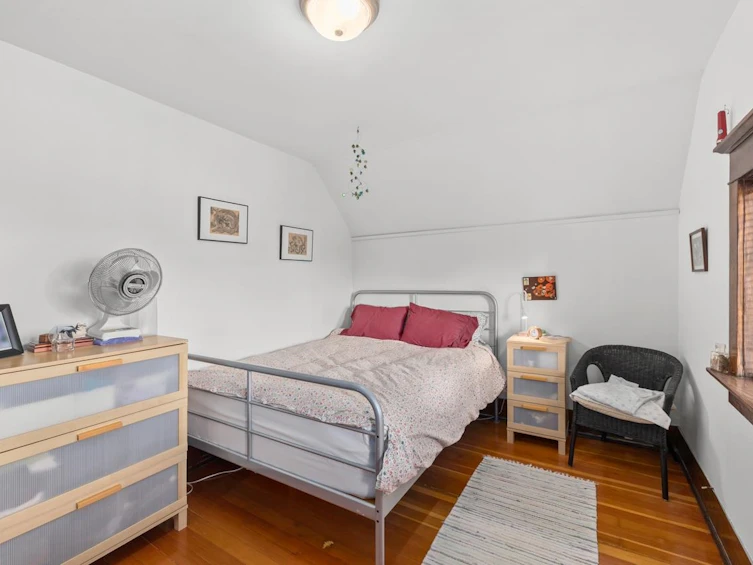 1264 E 17th Avenue, Vancouver, BC, V5V 1C6 - 15