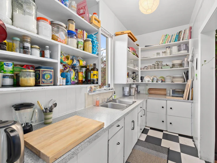 1264 E 17th Avenue, Vancouver, BC, V5V 1C6 - 11