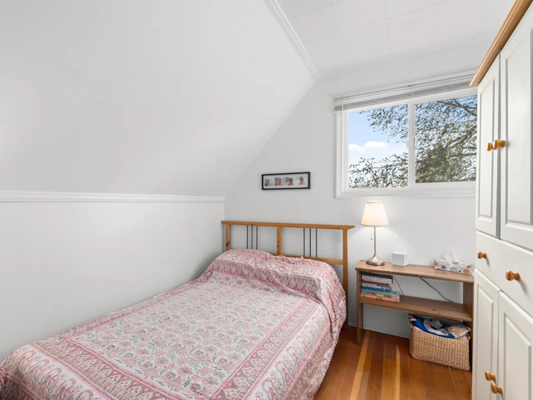 1264 E 17th Avenue, Vancouver, BC, V5V 1C6 - 19