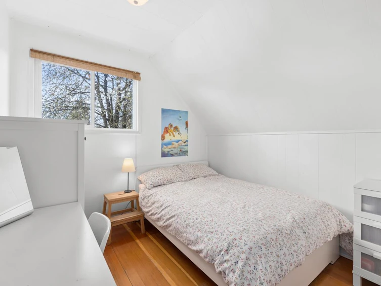 1264 E 17th Avenue, Vancouver, BC, V5V 1C6 - 21