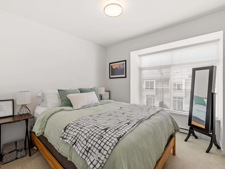 46-2838 Livingstone Avenue, Abbotsford, BC, V2T 0J1 - 22