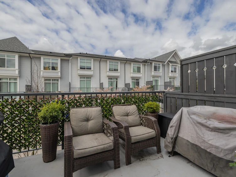 46-2838 Livingstone Avenue, Abbotsford, BC, V2T 0J1 - 32