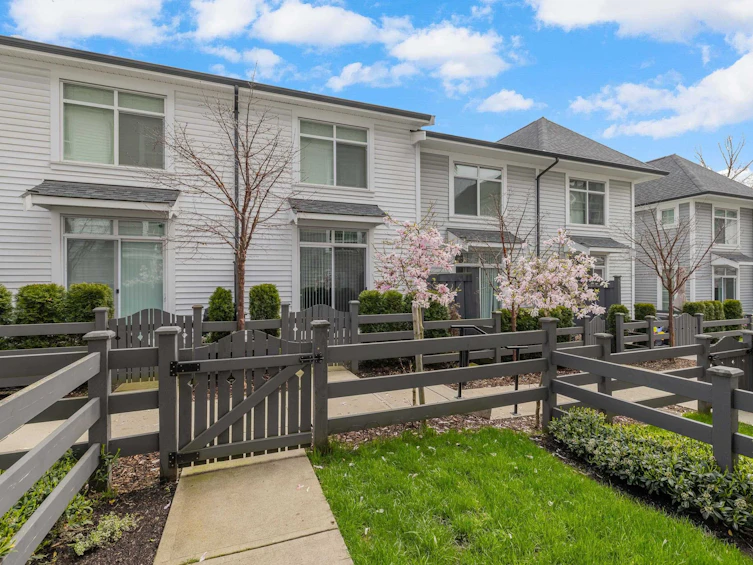46-2838 Livingstone Avenue, Abbotsford, BC, V2T 0J1 - 5