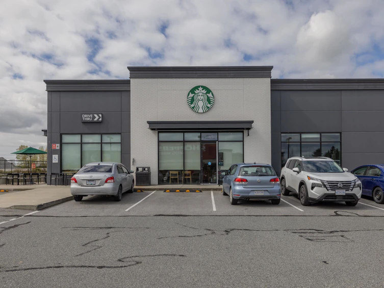 46-2838 Livingstone Avenue, Abbotsford, BC, V2T 0J1 - 37