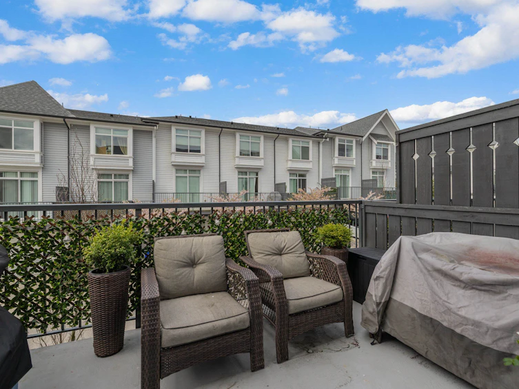 46-2838 Livingstone Avenue, Abbotsford, BC, V2T 0J1 - 31