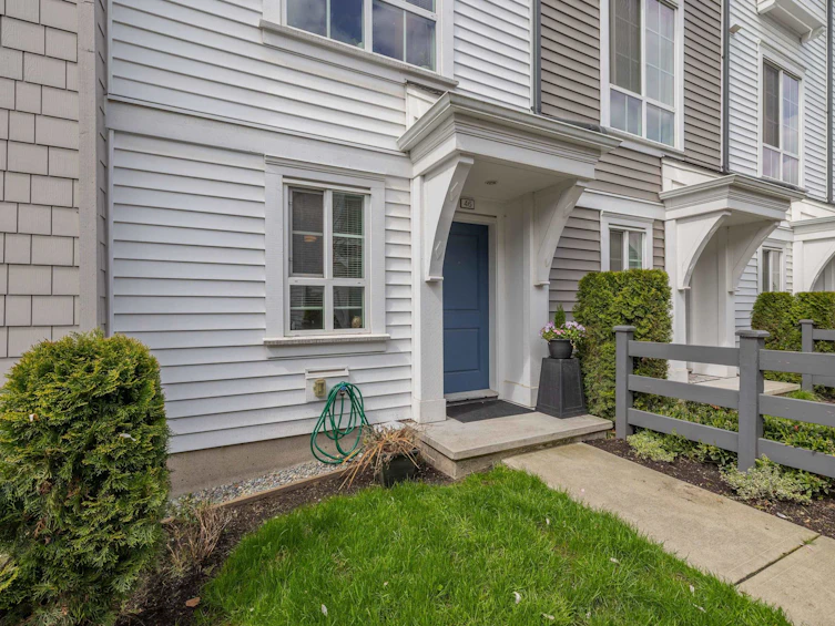 46-2838 Livingstone Avenue, Abbotsford, BC, V2T 0J1 - 4