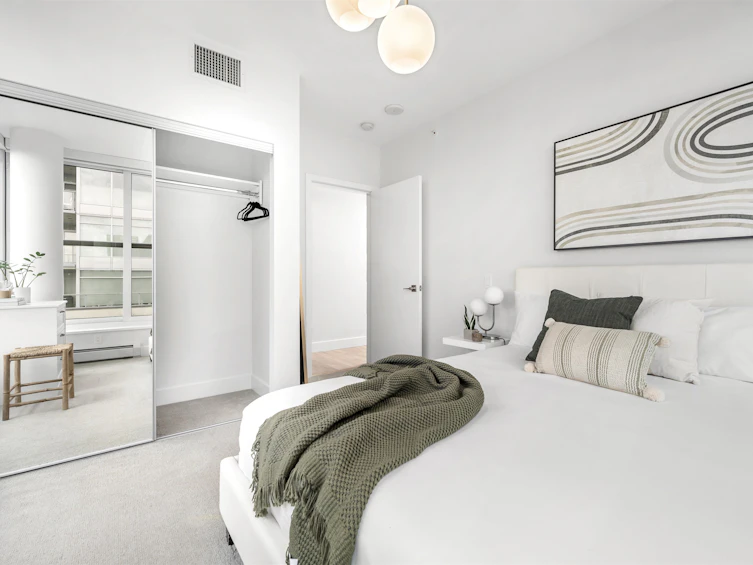 1801-1788 Columbia Street, Vancouver, BC, V5Y 0L7 - 27