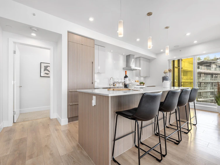 1801-1788 Columbia Street, Vancouver, BC, V5Y 0L7 - 6
