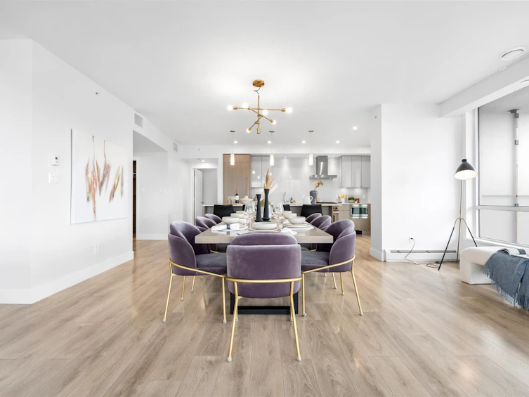 1801-1788 Columbia Street, Vancouver, BC, V5Y 0L7 - 13