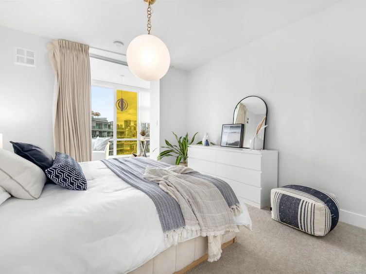1801-1788 Columbia Street, Vancouver, BC, V5Y 0L7 - 17