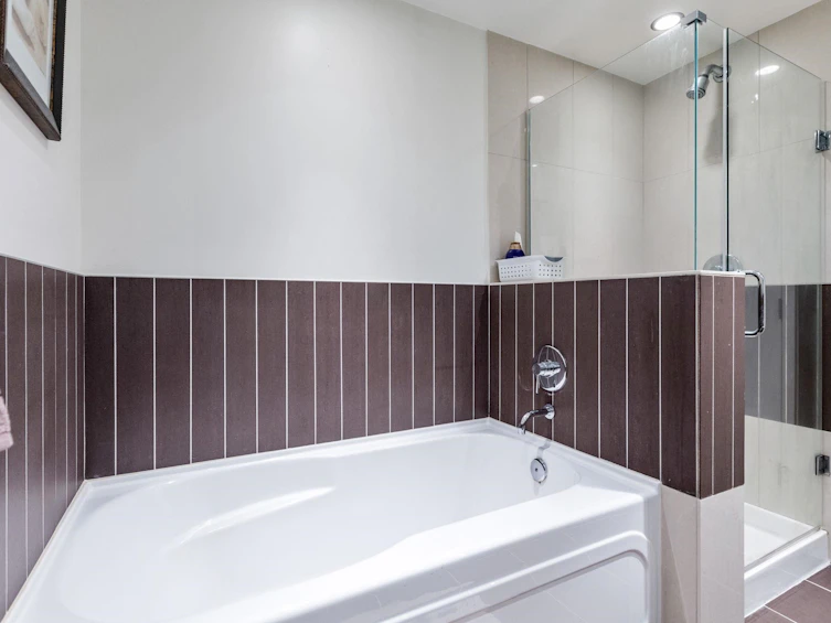 171 W 2nd Street, North Vancouver, BC, V7M 1C5 - 22