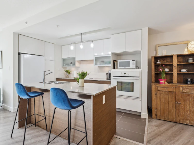 171 W 2nd Street, North Vancouver, BC, V7M 1C5 - 7
