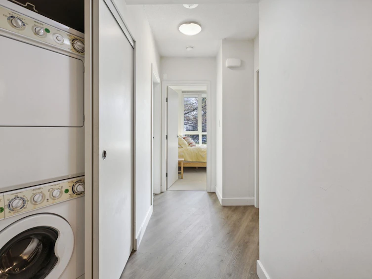 171 W 2nd Street, North Vancouver, BC, V7M 1C5 - 28