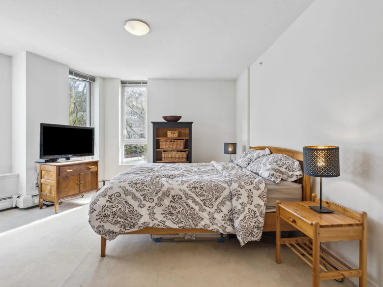 171 W 2nd Street, North Vancouver, BC, V7M 1C5 - 20
