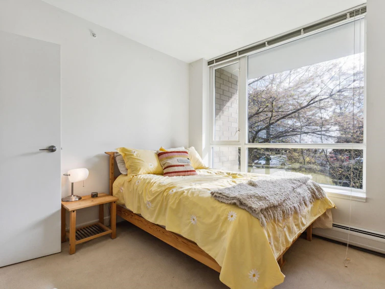171 W 2nd Street, North Vancouver, BC, V7M 1C5 - 24