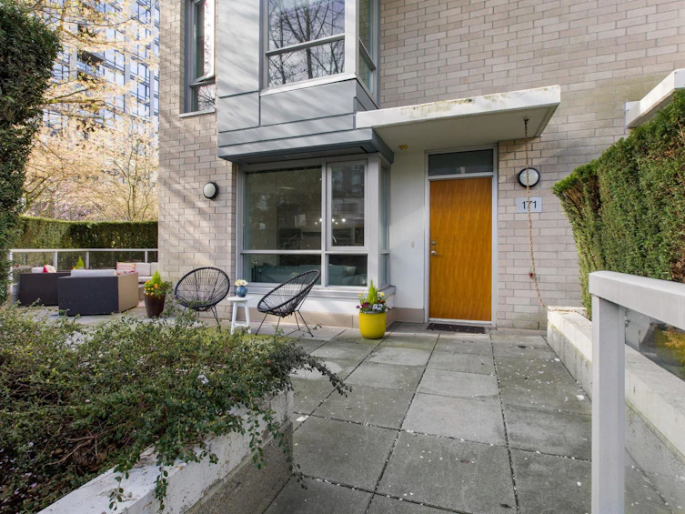 171 W 2nd Street, North Vancouver, BC, V7M 1C5 - 35