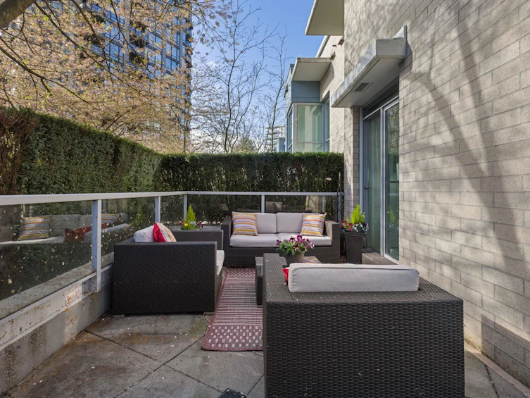 171 W 2nd Street, North Vancouver, BC, V7M 1C5 - 31