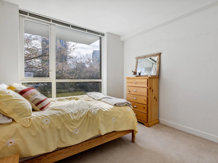 171 W 2nd Street, North Vancouver, BC, V7M 1C5 - 25