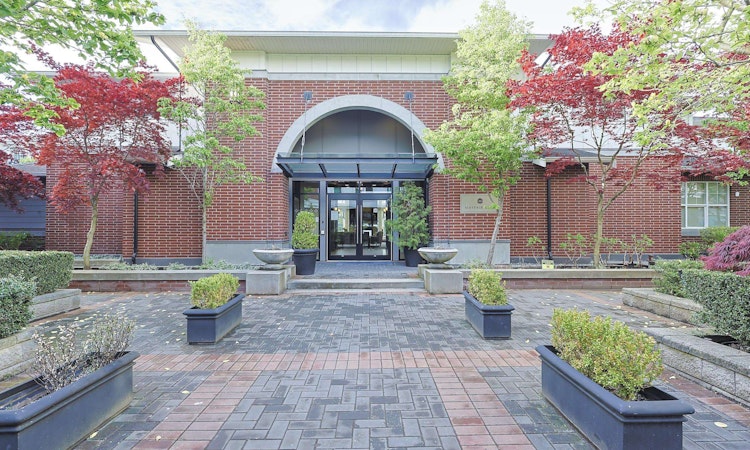 230-9399 Odlin Road