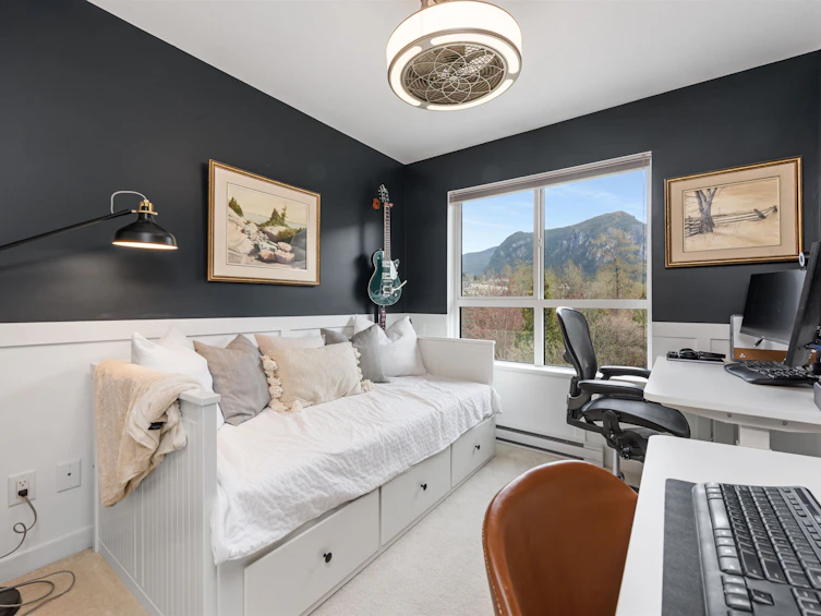 38373 Eaglewind Boulevard, Squamish, BC, V8B 0V4 - 19