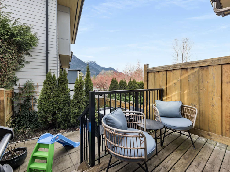 38373 Eaglewind Boulevard, Squamish, BC, V8B 0V4 - 30
