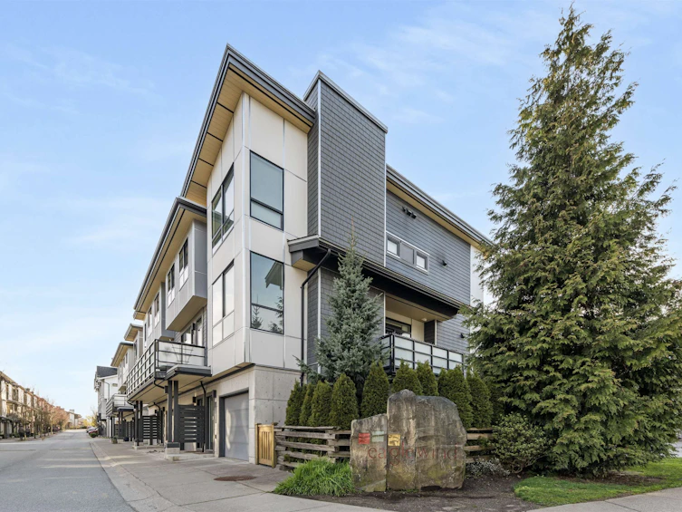 38373 Eaglewind Boulevard, Squamish, BC, V8B 0V4 - 38