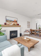 38373 Eaglewind Boulevard