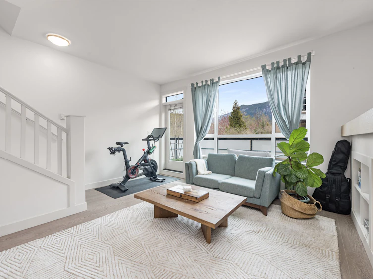 38373 Eaglewind Boulevard, Squamish, BC, V8B 0V4 - 10