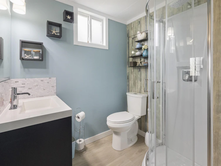 141-1840 160 Street, Surrey, BC, V4A 4X4 - 23