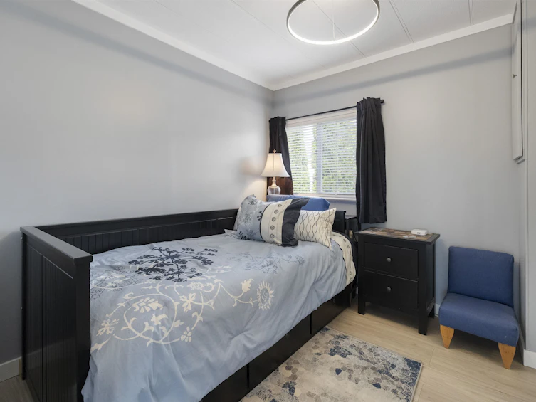 141-1840 160 Street, Surrey, BC, V4A 4X4 - 27
