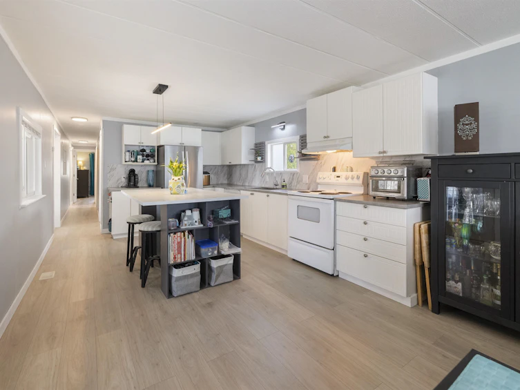 141-1840 160 Street, Surrey, BC, V4A 4X4 - 13