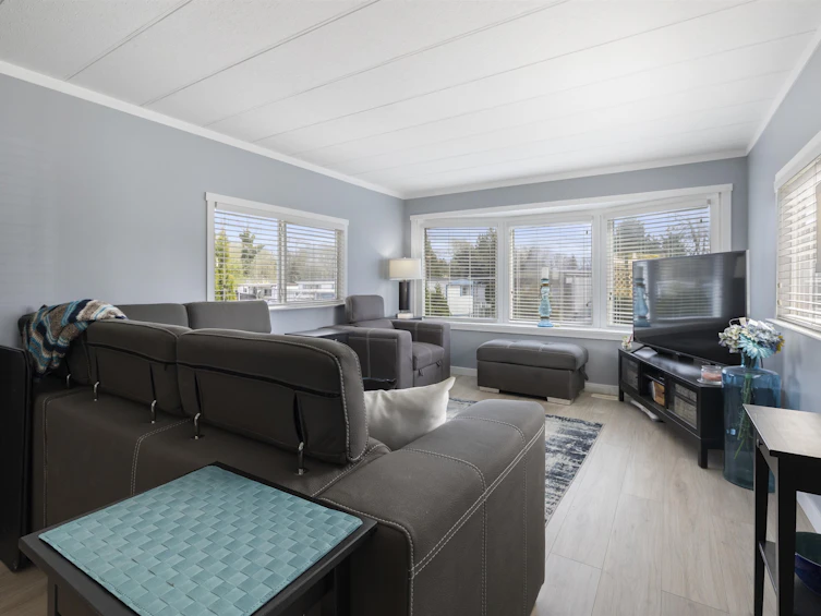 141-1840 160 Street, Surrey, BC, V4A 4X4 - 16