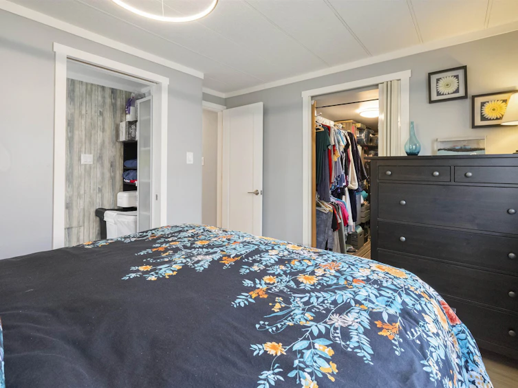 141-1840 160 Street, Surrey, BC, V4A 4X4 - 22