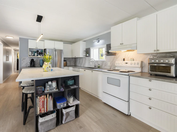 141-1840 160 Street, Surrey, BC, V4A 4X4 - 7