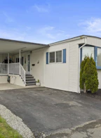 141 1840 160th Street