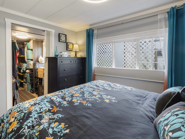 141-1840 160 Street, Surrey, BC, V4A 4X4 - 20
