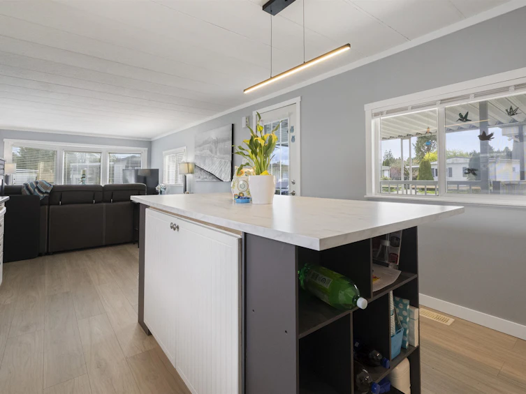 141-1840 160 Street, Surrey, BC, V4A 4X4 - 9