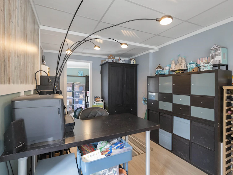 141-1840 160 Street, Surrey, BC, V4A 4X4 - 33
