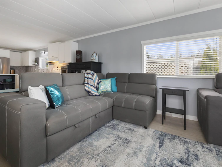 141-1840 160 Street, Surrey, BC, V4A 4X4 - 18