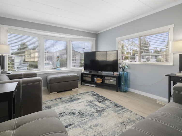 141-1840 160 Street, Surrey, BC, V4A 4X4 - 15