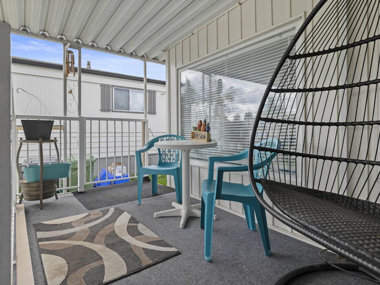 141-1840 160 Street, Surrey, BC, V4A 4X4 - 35