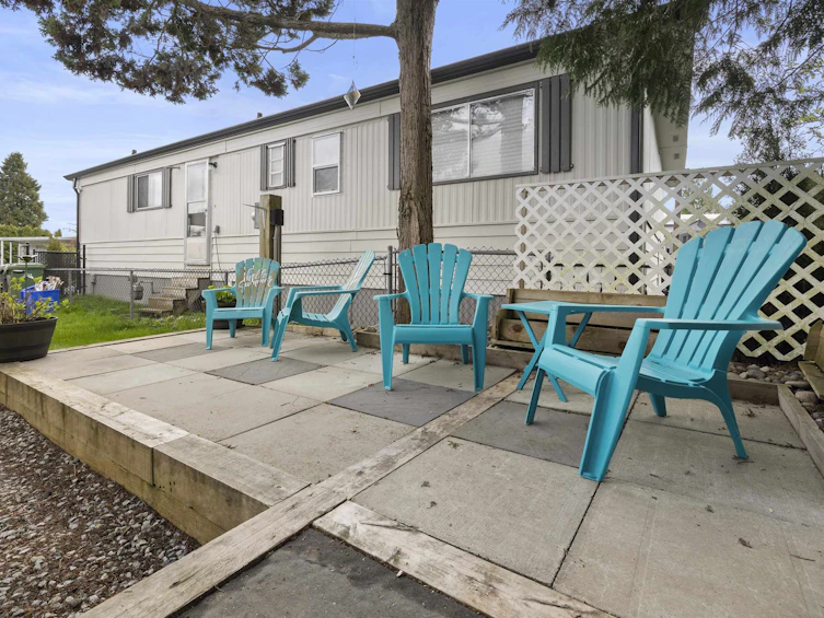 141-1840 160 Street, Surrey, BC, V4A 4X4 - 39