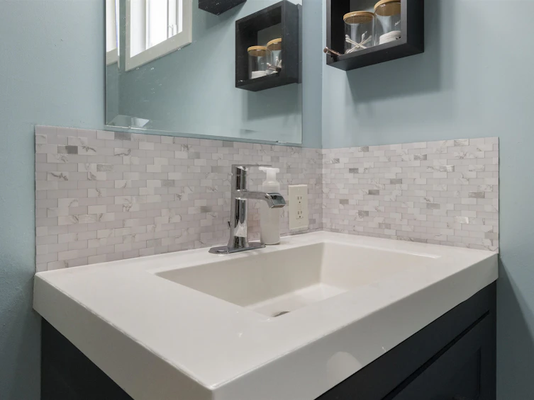 141-1840 160 Street, Surrey, BC, V4A 4X4 - 29