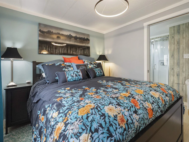 141-1840 160 Street, Surrey, BC, V4A 4X4 - 21