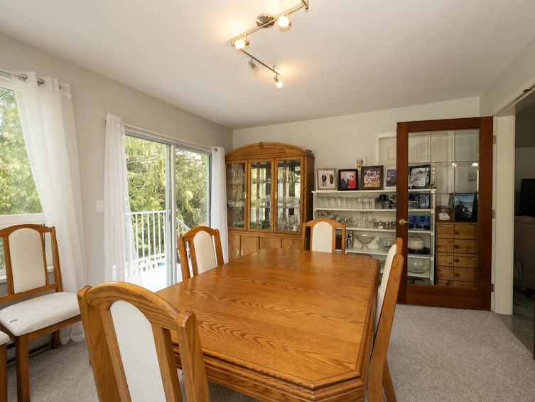 12599 Chris Way, Pender Harbour Egmont, BC, V0N 2H1 - 16